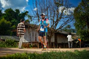 BIB: 6011
                            <button type="button" onclick="openModal(18918701)" class="btn btn-primary btn-sm float-right btn-popup" data-toggle="modal" data-target=".modal-high-quality">
                        <i class="fas fa-shopping-cart"></i> Add to Cart
                    </button>
                                            <button type="button" onclick="isThisMe(18918701, true)" class="btn btn-success btn-sm float-right btn-popup btn-isme hidden" data-toggle="tooltip" data-placement="bottom" title="นี่คือรูปของคุณใช่ไหม คลิกที่นี่เพื่อเอาเข้าอัลบั้ม">
                        <i class="fas fa-plus"></i> Add to album
                    </button>
                    <button type="button" onclick="isThisMe(18918701, false)" class="btn btn-warning btn-sm float-right btn-popup btn-isnotme hidden">
                        <i class="fas fa-ban"></i> Remove from album
                    </button>